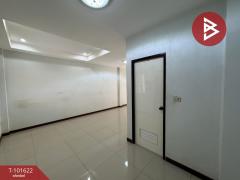 ขายทาวน์เฮ้าส์ หมู่บ้านไอโฮม สามพราน นครปฐม-202412181238291734500309798.jpg