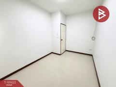 ขายทาวน์เฮ้าส์ หมู่บ้านไอโฮม สามพราน นครปฐม-202412181238341734500314171.jpg