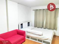 ขายด่วน ลุมพินี คอนโดทาวน์ ชลบุรี-สุขุมวิท (Lumpini Condo Town) พร้อมอยู่-202412181246551734500815320.jpg