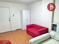 ขายด่วน ลุมพินี คอนโดทาวน์ ชลบุรี-สุขุมวิท (Lumpini Condo Town) พร้อมอยู่-202412181246561734500816047.jpg
