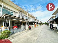 ขายทาวน์เฮ้าส์ หมู่บ้านเดอะกรีนเนอร์รี่8 พุทธมณฑลสาย4 (The Greenery8) สามพราน นครปฐม-202412181250421734501042865.jpg