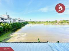 ขายทาวน์เฮ้าส์ หมู่บ้านเดอะกรีนเนอร์รี่8 พุทธมณฑลสาย4 (The Greenery8) สามพราน นครปฐม-202412181250501734501050370.jpg