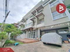  ขายทาวน์โฮม หมู่บ้านดิ เอสเตท ศรีนครินทร์1 สวนหลวง กรุงเทพมหานคร-202412181253511734501231183.jpg