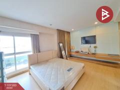  ขายทาวน์โฮม หมู่บ้านดิ เอสเตท ศรีนครินทร์1 สวนหลวง กรุงเทพมหานคร-202412181253511734501231938.jpg