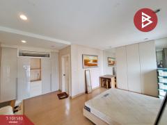  ขายทาวน์โฮม หมู่บ้านดิ เอสเตท ศรีนครินทร์1 สวนหลวง กรุงเทพมหานคร-202412181253521734501232671.jpg