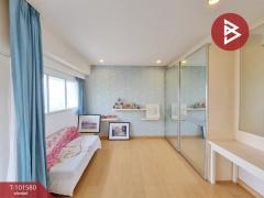  ขายทาวน์โฮม หมู่บ้านดิ เอสเตท ศรีนครินทร์1 สวนหลวง กรุงเทพมหานคร-202412181253531734501233418.jpg