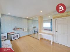  ขายทาวน์โฮม หมู่บ้านดิ เอสเตท ศรีนครินทร์1 สวนหลวง กรุงเทพมหานคร-202412181253541734501234160.jpg