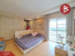  ขายทาวน์โฮม หมู่บ้านดิ เอสเตท ศรีนครินทร์1 สวนหลวง กรุงเทพมหานคร-202412181253541734501234891.jpg
