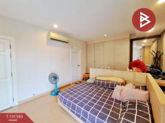  ขายทาวน์โฮม หมู่บ้านดิ เอสเตท ศรีนครินทร์1 สวนหลวง กรุงเทพมหานคร-202412181253551734501235628.jpg