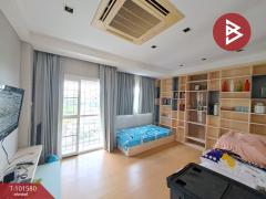  ขายทาวน์โฮม หมู่บ้านดิ เอสเตท ศรีนครินทร์1 สวนหลวง กรุงเทพมหานคร-202412181253561734501236374.jpg
