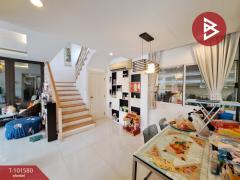  ขายทาวน์โฮม หมู่บ้านดิ เอสเตท ศรีนครินทร์1 สวนหลวง กรุงเทพมหานคร-202412181253571734501237126.jpg