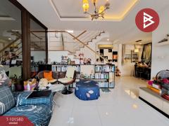  ขายทาวน์โฮม หมู่บ้านดิ เอสเตท ศรีนครินทร์1 สวนหลวง กรุงเทพมหานคร-202412181253571734501237877.jpg