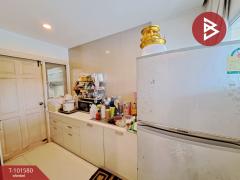  ขายทาวน์โฮม หมู่บ้านดิ เอสเตท ศรีนครินทร์1 สวนหลวง กรุงเทพมหานคร-202412181253581734501238617.jpg