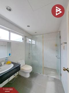  ขายทาวน์โฮม หมู่บ้านดิ เอสเตท ศรีนครินทร์1 สวนหลวง กรุงเทพมหานคร-202412181253591734501239361.jpg