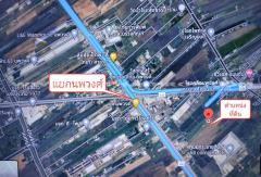 ที่ดินจัดสรรล็อคที่ 21 อยู่ฝั่งขวามือ ถ.346 ต.หน้าไม้ อ.ลาดหลุมแก้ว จ.ปทุมธานี-202412181254381734501278495.jpg