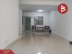 ขายทาวน์เฮ้าส์ หมู่บ้านพฤกษาวิลล์65/1 ศรีสมาน ปากเกร็ด นนทบุรี-202412181408311734505711749.jpg