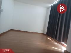 ขายทาวน์เฮ้าส์ หมู่บ้านพฤกษาวิลล์65/1 ศรีสมาน ปากเกร็ด นนทบุรี-202412181408371734505717340.jpg