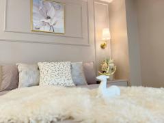 ขายคอนโดรีเจนท์ รัชดา ห้องมุมเป็นส่วนตัว เลี้ยงแมวได้ บิ้วอินใหม่ทั้งห้อง แอร์ใหม่ เฟอร์นิเจอร์ใหม่-202412181413481734506028385.jpg