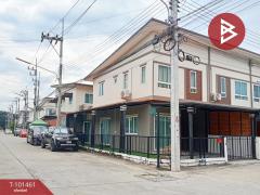 ขายทาวน์เฮ้าส์ หมู่บ้านเอลิฟวิ่ง เพชรเกษม-ยอแซฟ (A-Living Phetkasem-Joseph) นครปฐม-202412181416361734506196579.jpg