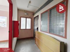 ขายห้องชุด เอื้ออาทรขจรวิทย์2 บางพลี สมุทรปราการ-202412181422311734506551322.jpg