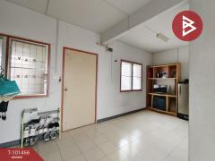 ขายห้องชุด เอื้ออาทรขจรวิทย์2 บางพลี สมุทรปราการ-202412181422331734506553547.jpg