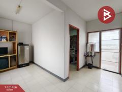 ขายห้องชุด เอื้ออาทรขจรวิทย์2 บางพลี สมุทรปราการ-202412181422351734506555002.jpg