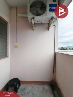 ขายห้องชุด เอื้ออาทรขจรวิทย์2 บางพลี สมุทรปราการ-202412181422371734506557909.jpg