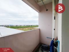 ขายห้องชุด เอื้ออาทรขจรวิทย์2 บางพลี สมุทรปราการ-202412181422381734506558625.jpg