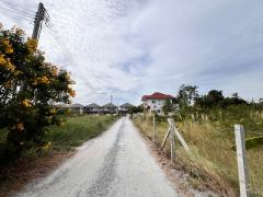ขายที่ดินเปล่า 91 ตร.ว. อำเภอเมือง จังหวัดสุพรรณบุรี-202412181427051734506825622.jpg