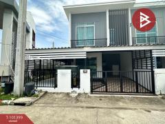 ขายทาวน์เฮ้าส์ หมู่บ้านพฤกษา86/2 ลาดกระบัง-สุวรรณภูมิ หลังริม บางเสาธง สมุทรปราการ พร้อมอยู่-202412181430581734507058524.jpg