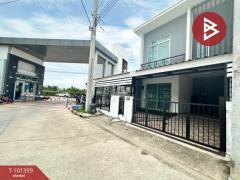 ขายทาวน์เฮ้าส์ หมู่บ้านพฤกษา86/2 ลาดกระบัง-สุวรรณภูมิ หลังริม บางเสาธง สมุทรปราการ พร้อมอยู่-202412181430591734507059696.jpg