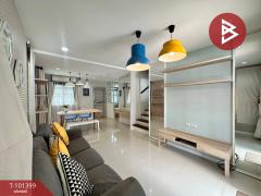 ขายทาวน์เฮ้าส์ หมู่บ้านพฤกษา86/2 ลาดกระบัง-สุวรรณภูมิ หลังริม บางเสาธง สมุทรปราการ พร้อมอยู่-202412181431001734507060422.jpg