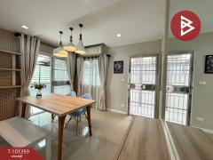 ขายทาวน์เฮ้าส์ หมู่บ้านพฤกษา86/2 ลาดกระบัง-สุวรรณภูมิ หลังริม บางเสาธง สมุทรปราการ พร้อมอยู่-202412181431011734507061146.jpg