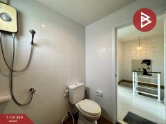 ขายทาวน์เฮ้าส์ หมู่บ้านพฤกษา86/2 ลาดกระบัง-สุวรรณภูมิ หลังริม บางเสาธง สมุทรปราการ พร้อมอยู่-202412181431011734507061864.jpg