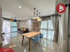 ขายทาวน์เฮ้าส์ หมู่บ้านพฤกษา86/2 ลาดกระบัง-สุวรรณภูมิ หลังริม บางเสาธง สมุทรปราการ พร้อมอยู่-202412181431021734507062576.jpg