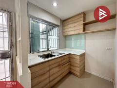 ขายทาวน์เฮ้าส์ หมู่บ้านพฤกษา86/2 ลาดกระบัง-สุวรรณภูมิ หลังริม บางเสาธง สมุทรปราการ พร้อมอยู่-202412181431041734507064031.jpg