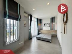 ขายทาวน์เฮ้าส์ หมู่บ้านพฤกษา86/2 ลาดกระบัง-สุวรรณภูมิ หลังริม บางเสาธง สมุทรปราการ พร้อมอยู่-202412181431041734507064759.jpg