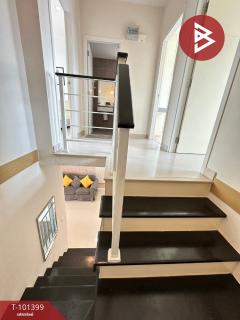 ขายทาวน์เฮ้าส์ หมู่บ้านพฤกษา86/2 ลาดกระบัง-สุวรรณภูมิ หลังริม บางเสาธง สมุทรปราการ พร้อมอยู่-202412181431051734507065494.jpg