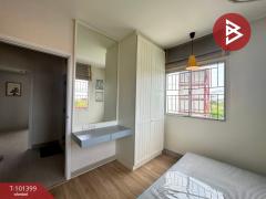 ขายทาวน์เฮ้าส์ หมู่บ้านพฤกษา86/2 ลาดกระบัง-สุวรรณภูมิ หลังริม บางเสาธง สมุทรปราการ พร้อมอยู่-202412181431061734507066223.jpg