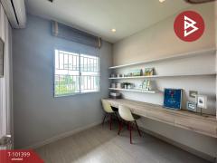 ขายทาวน์เฮ้าส์ หมู่บ้านพฤกษา86/2 ลาดกระบัง-สุวรรณภูมิ หลังริม บางเสาธง สมุทรปราการ พร้อมอยู่-202412181431061734507066954.jpg