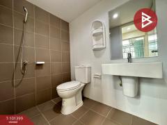 ขายทาวน์เฮ้าส์ หมู่บ้านพฤกษา86/2 ลาดกระบัง-สุวรรณภูมิ หลังริม บางเสาธง สมุทรปราการ พร้อมอยู่-202412181431071734507067681.jpg