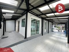 ขายทาวน์เฮ้าส์ หมู่บ้านพฤกษา86/2 ลาดกระบัง-สุวรรณภูมิ หลังริม บางเสาธง สมุทรปราการ พร้อมอยู่-202412181431081734507068412.jpg