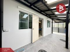 ขายทาวน์เฮ้าส์ หมู่บ้านพฤกษา86/2 ลาดกระบัง-สุวรรณภูมิ หลังริม บางเสาธง สมุทรปราการ พร้อมอยู่-202412181431091734507069146.jpg