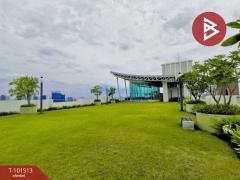 ขายคอนโด ศุภาลัย ปาร์ค รัชโยธิน (Supalai Park Ratchayothin) กรุงเทพมหานคร-202412181435091734507309454.jpg