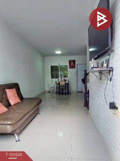 ขายทาวน์เฮ้าส์ หมู่บ้านนิรันดร์วิลล์ 16 บางนา กม.18 สมุทรปราการ-202412181438091734507489057.jpg
