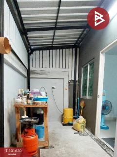 ขายทาวน์เฮ้าส์ หมู่บ้านนิรันดร์วิลล์ 16 บางนา กม.18 สมุทรปราการ-202412181438151734507495155.jpg