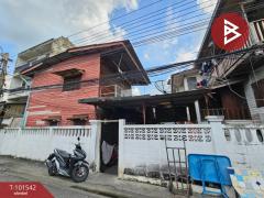 ขายที่ดิน เนื้อที่ 1 งาน 66.6 ตร.วา บางซื่อ กรุงเทพมหานคร-202412181439461734507586753.jpg