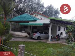 ขายบ้านเดี่ยวพร้อมที่ดิน เนื้อที่ 3 งาน 52 ตร.วา คลองหอยโข่ง สงขลา-202412181459581734508798334.jpg