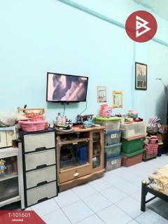 ขายคอนโด-ศรีไทยคอนโด-ประชาอุทิศ-33-(Sritha