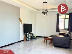 ขายบ้านเดี่ยวพร้อมที่ดิน บ้านหนองไม้สอ วิเชียรบุรี เพชรบูรณ์-202412181522271734510147554.jpg